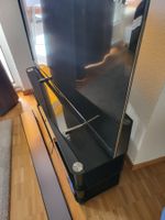 Modernes Fernsehmöbel 45x105x48