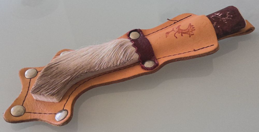 MASTRAD Küchenzange Mit Silikonspitzen – Schonend, Hitzebeständig Bis 220°C, Rutschfester Griff (blau)