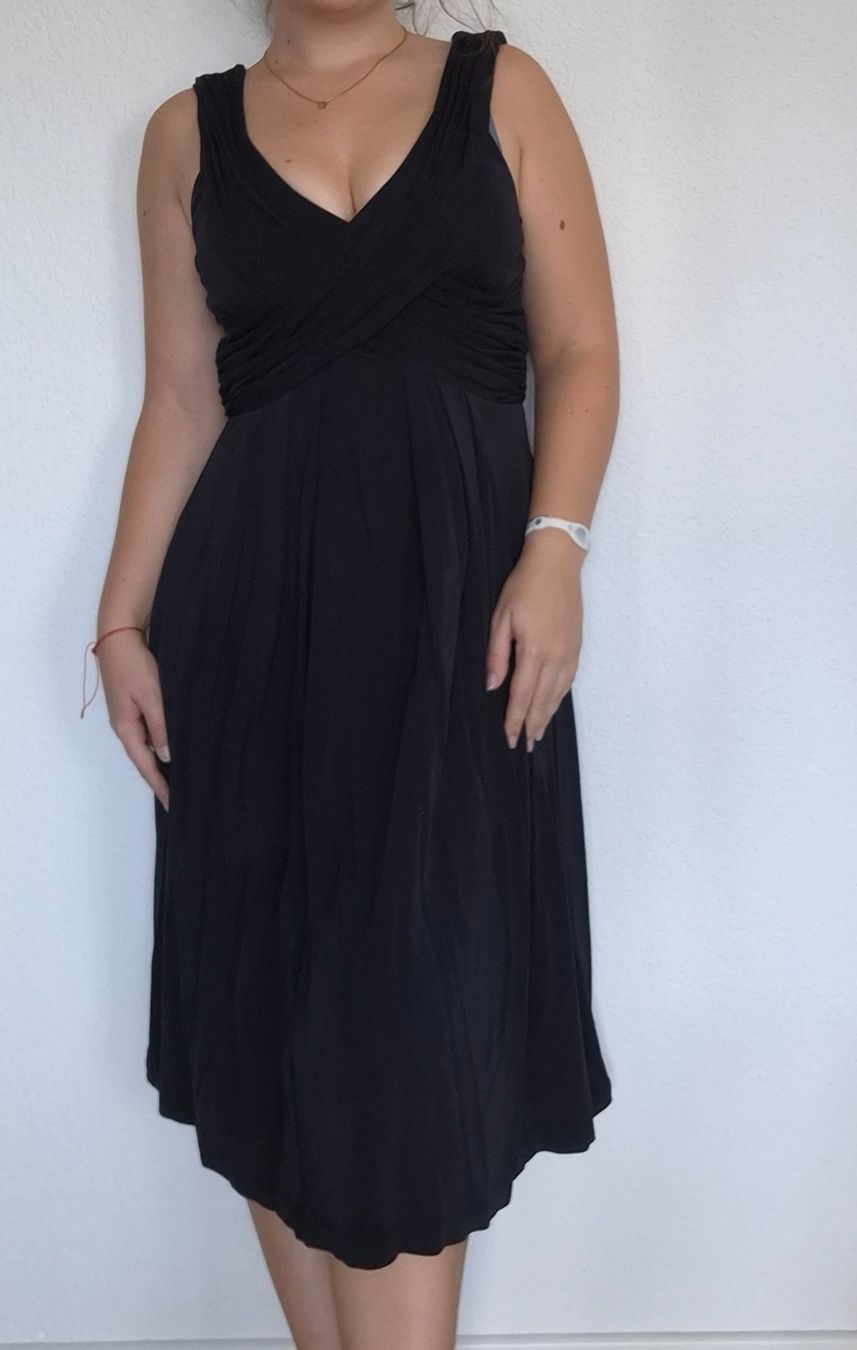 Kleider: Kleid – Gebraucht aus Gunzwil von 11G11 1