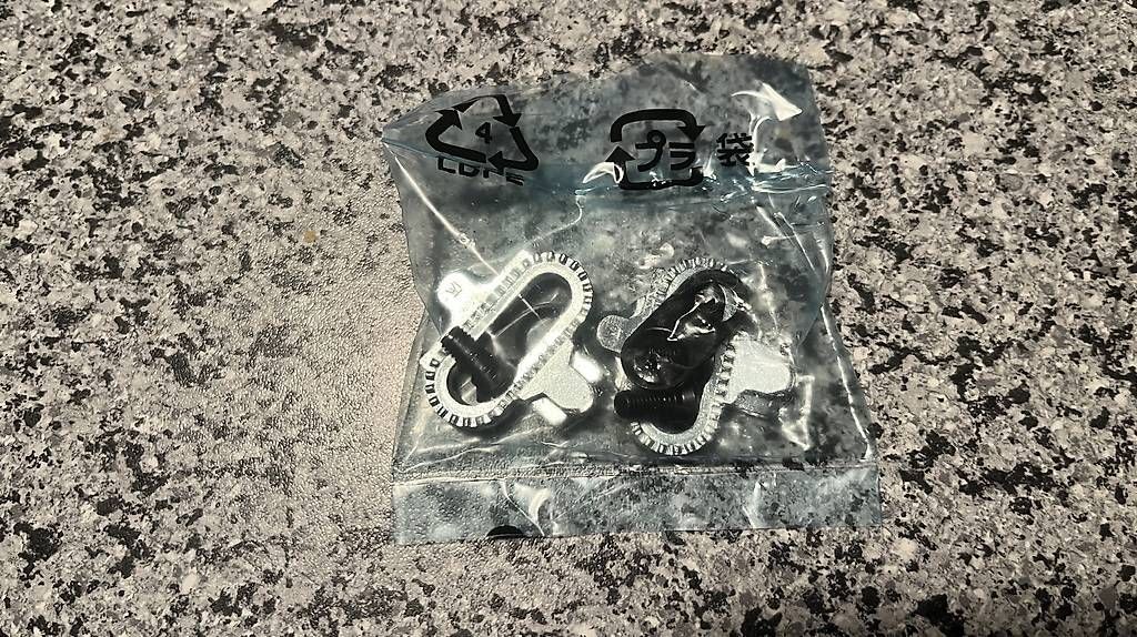 Scarpe da uomo: Bike Schuhe GR 42 – Usato da Wohlen AG venduto da Nordkap 3