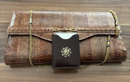 Handtasche