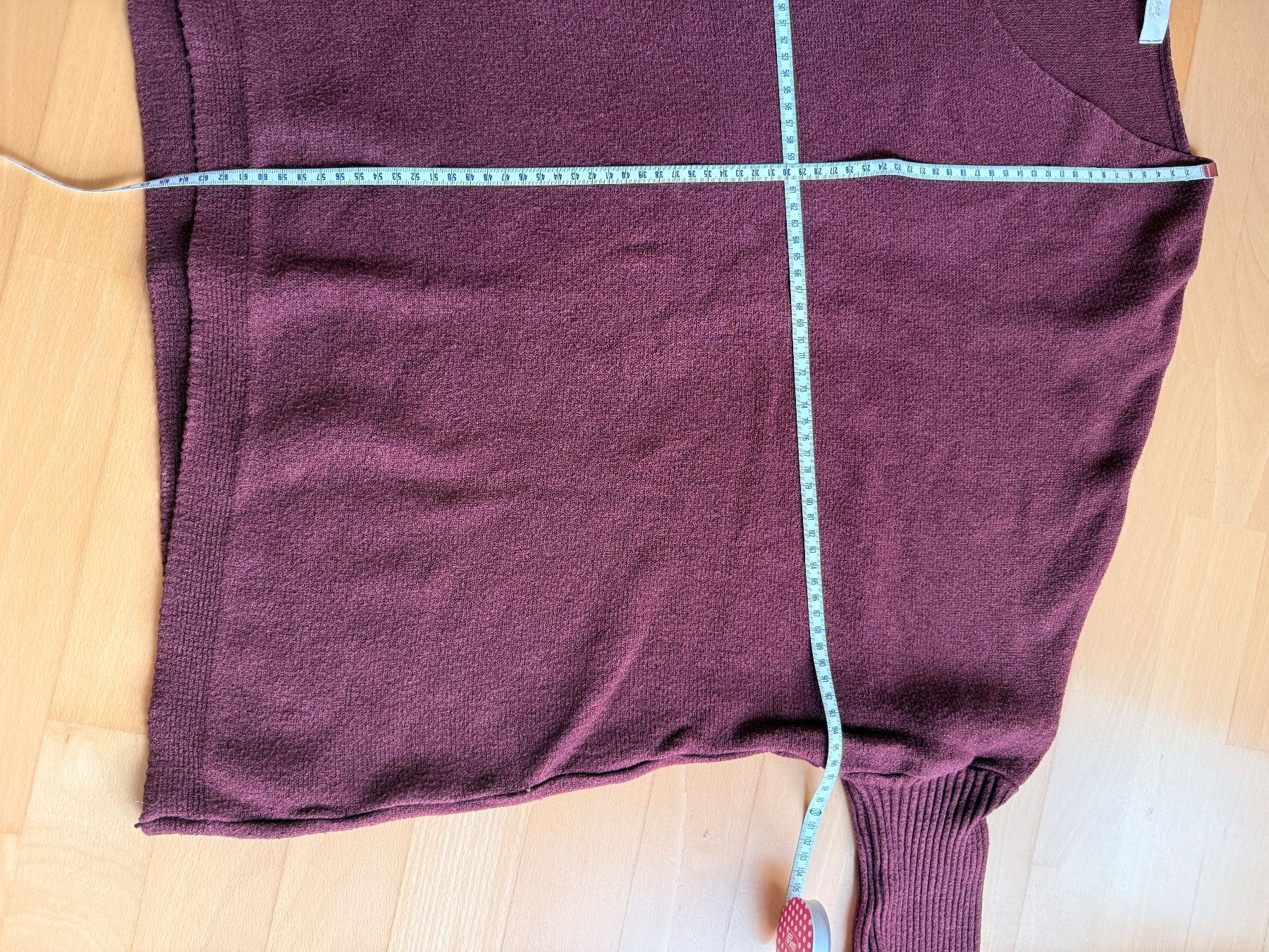 Pulls & Sweat-shirts: Oversize Pulli – D'occasion à Mastrils par Laura8sevilla 1