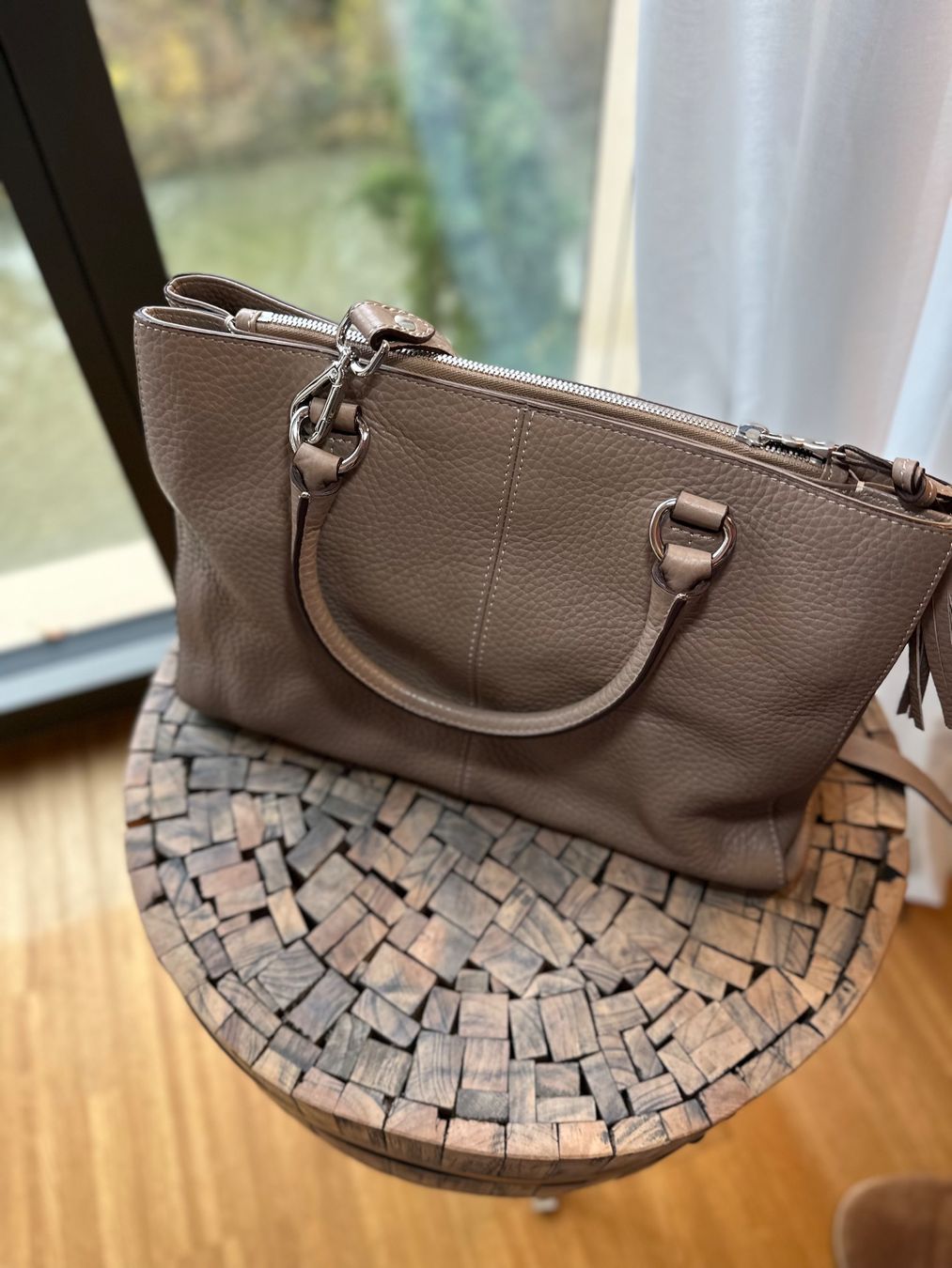 Bogner Borse da donna: Bogner Tasche, original – Nuovo e nell'imballaggio originale da Adliswil venduto da RicPro 3