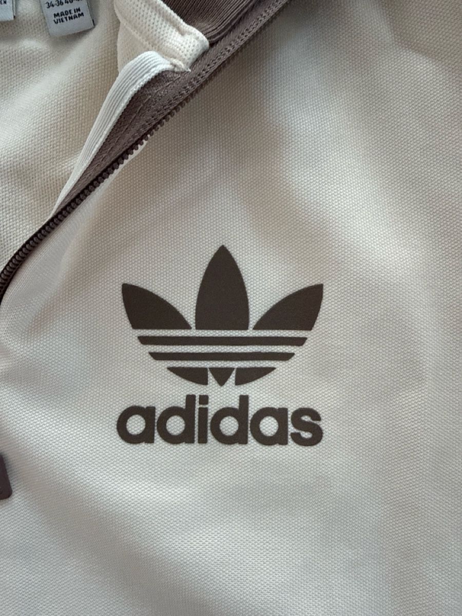 Adidas Giacche: Adidas Jacke – Nuovo (secondo la descrizione) da Gibswil venduto da spongii 2