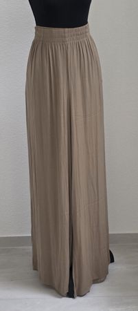  Palazzo Hose Grösse XL neu