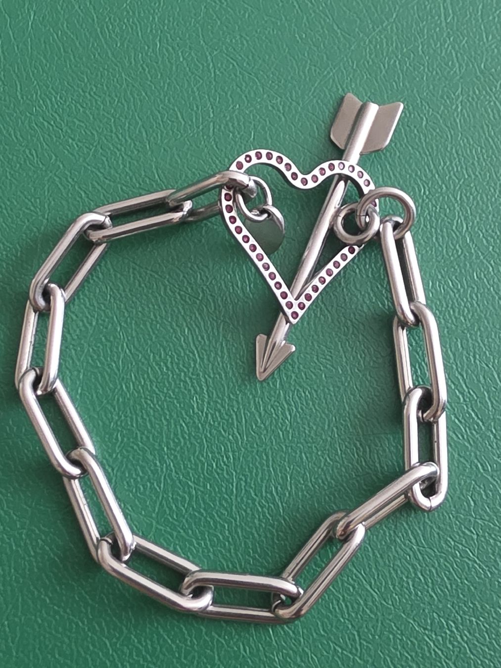Swatch Sonstiger Schmuck: Bijoux Swatch – Gebraucht aus Bern von Kocholo 1