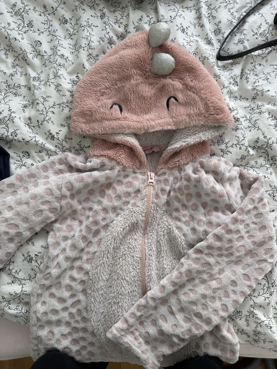 Jumpsuits: Hunkemöller onesie – Gebraucht aus Unterägeri von ann_x8pf 2
