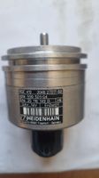 Codeur HEIDENHAIN ROC 413