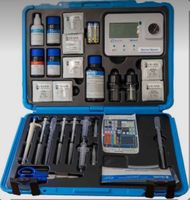 Hanna HI97115c Marine Master Set