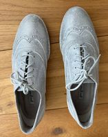 Schnürschuhe Paul Green, Grösse 41/2 /37