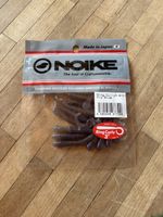 Noike Angelköder