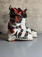 Atomic Skischuhe Hawk 130 27 / 42