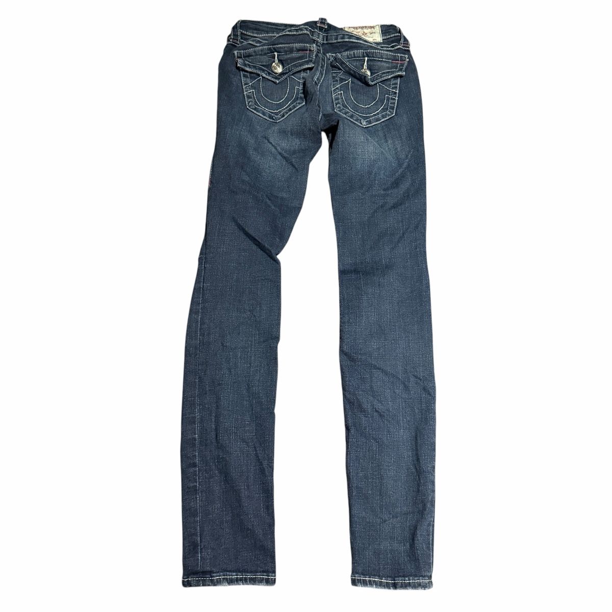 True Religion Jeans: True Religion Jeans  – Usato da Thalheim venduto da 84B