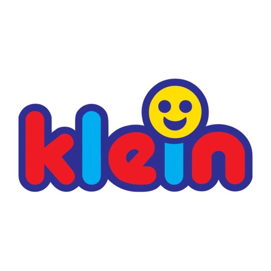 Giocattoli: Kinder Doktorkoffer mit Stethoskop, uvm – Nuovo e nell'imballaggio originale da Wettingen venduto da Swala 3
