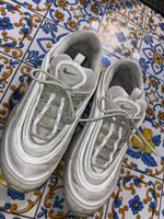 NIKE Air Max 97