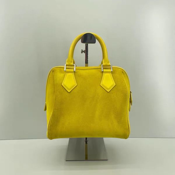 Louis Vuitton Borse da donna: Louis vuitton speedy Cube PM Illusion fleur rare – Usato da Oberwil BL venduto da daniellea_k 1