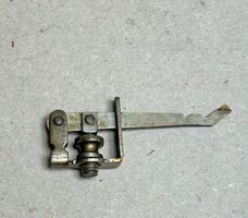 Dampfmaschinenzubehör, Sicherheitsventil