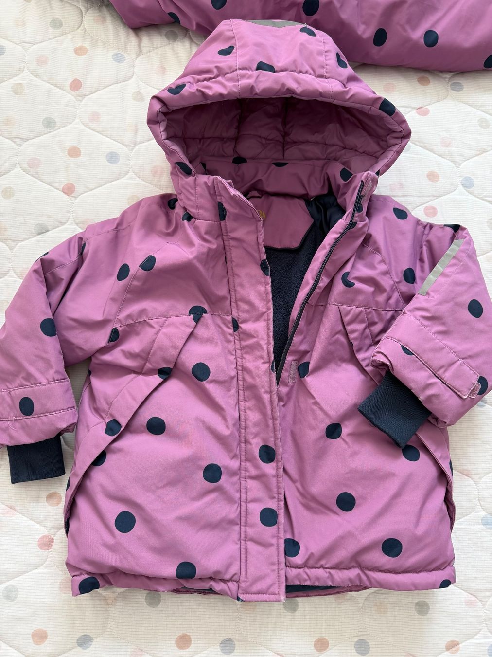 Zara Ensembles: Winteranzug – D'occasion à Neuhausen par ivl_mc5j