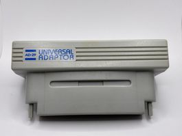 SNES - AD-29 Universal Adapter