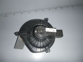 Heizlüfter 272700-5440 Dodge Nitro