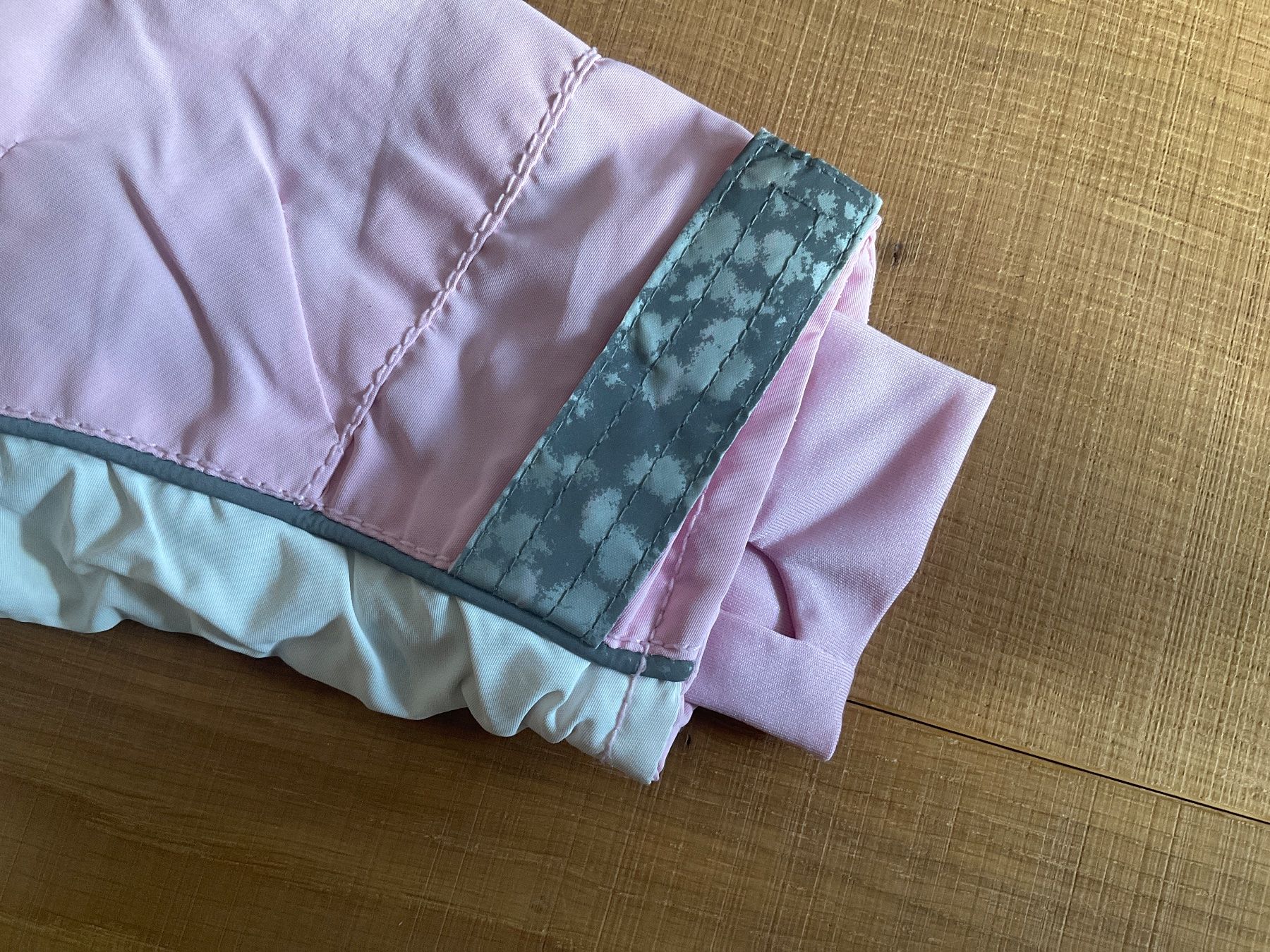 H&M Giacche & Cappotti: Winterjacke H&M Gr. 74 – Usato da Winterthur venduto da aionila 4