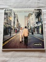 Oasis - (What's The Story) Morning Glory?