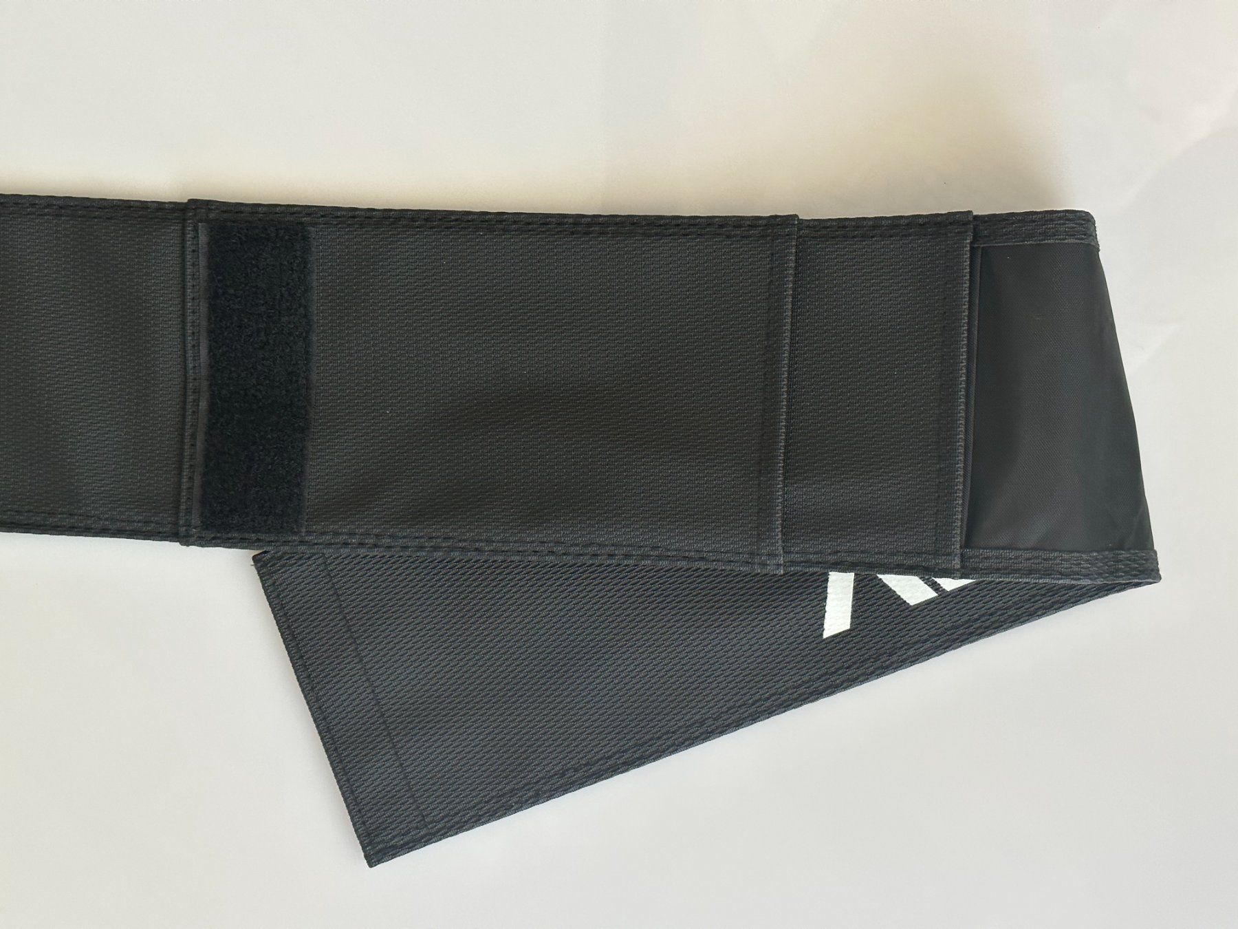 Sonstige Kosmetik & Pflege: CUETEC Soft Case für Billard Queue – Neu und originalverpackt aus Jonen von BMWE369 3