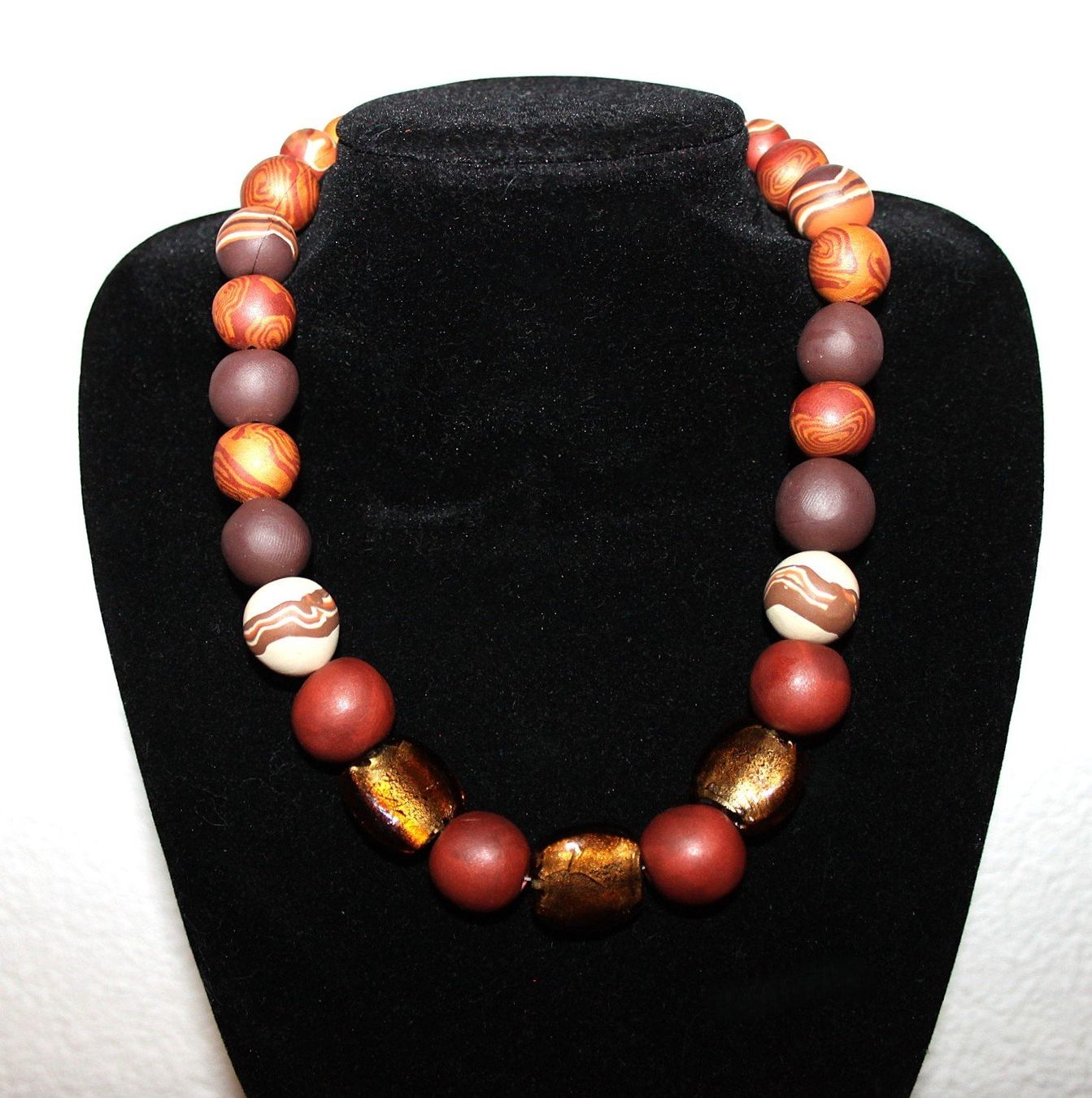 Autres bijoux: Schmuck Set – D'occasion à Otelfingen par Jupi07 5
