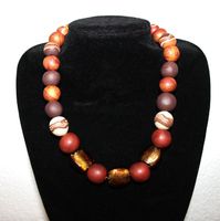 Schmuck Set