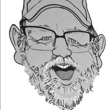 Profile image of 2558