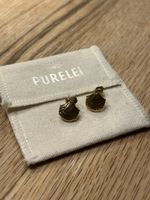 Purelei Ohrstecker