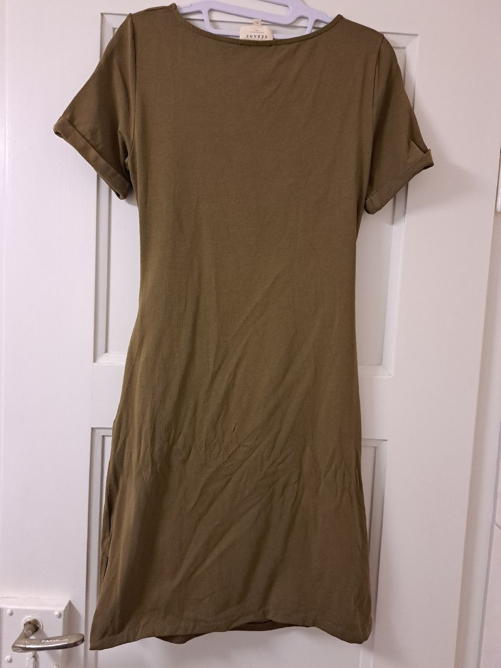 Kleider: Sezané Kleid Pipa – Gebraucht aus Thalwil von sternenstaub369 1