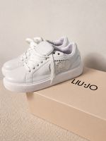 Sneakers liu jo gr 40