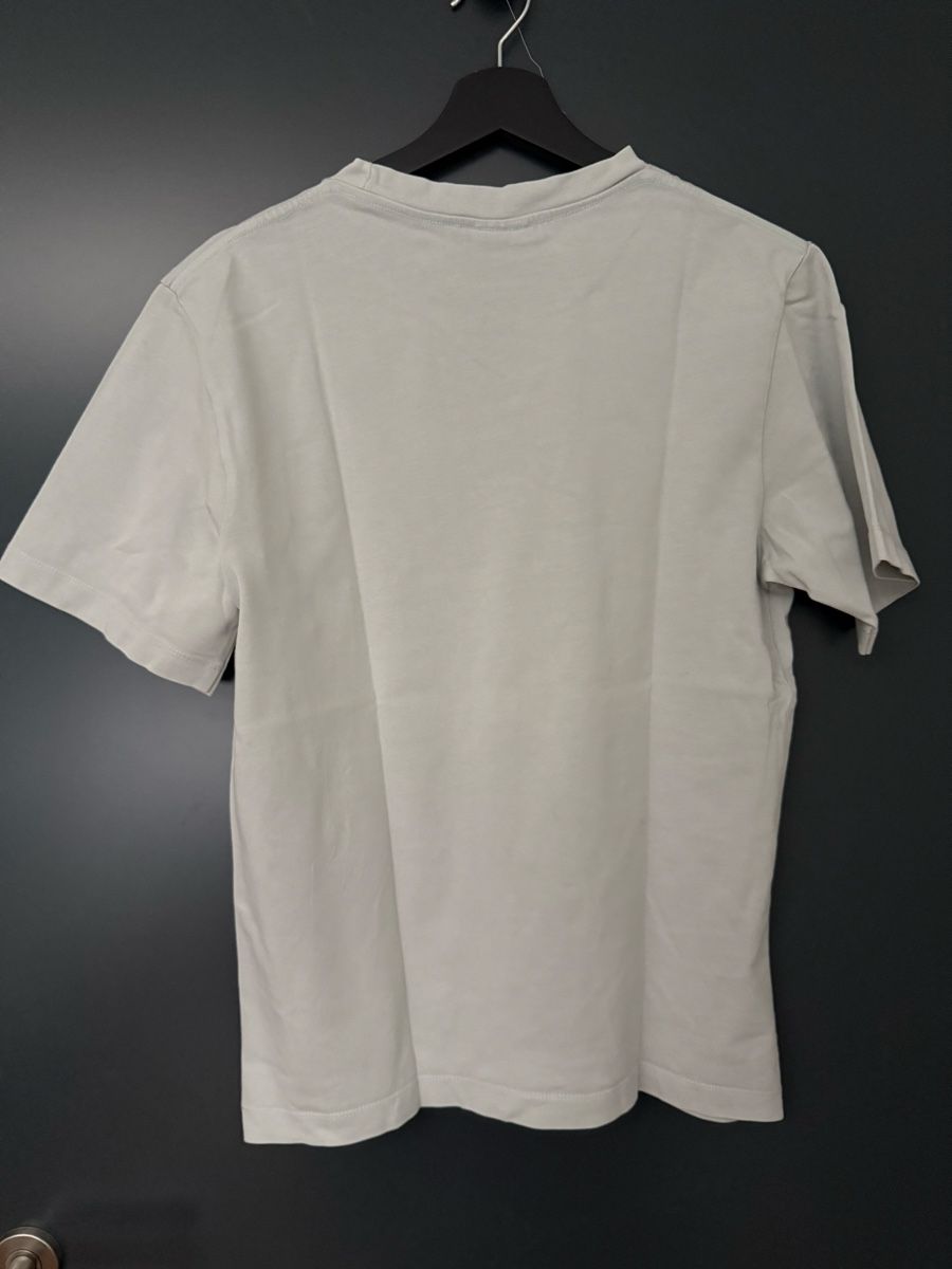 Zara T-shirt: Zara T-Shirt – Usato da Altstätten SG venduto da noa_cg9g 1