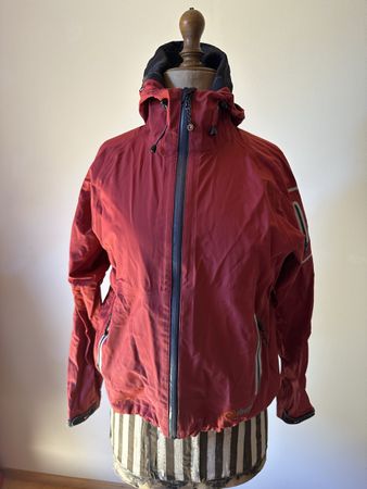 Sherpa Outdoor Jacke Damen Grösse XS, Top Zustand!