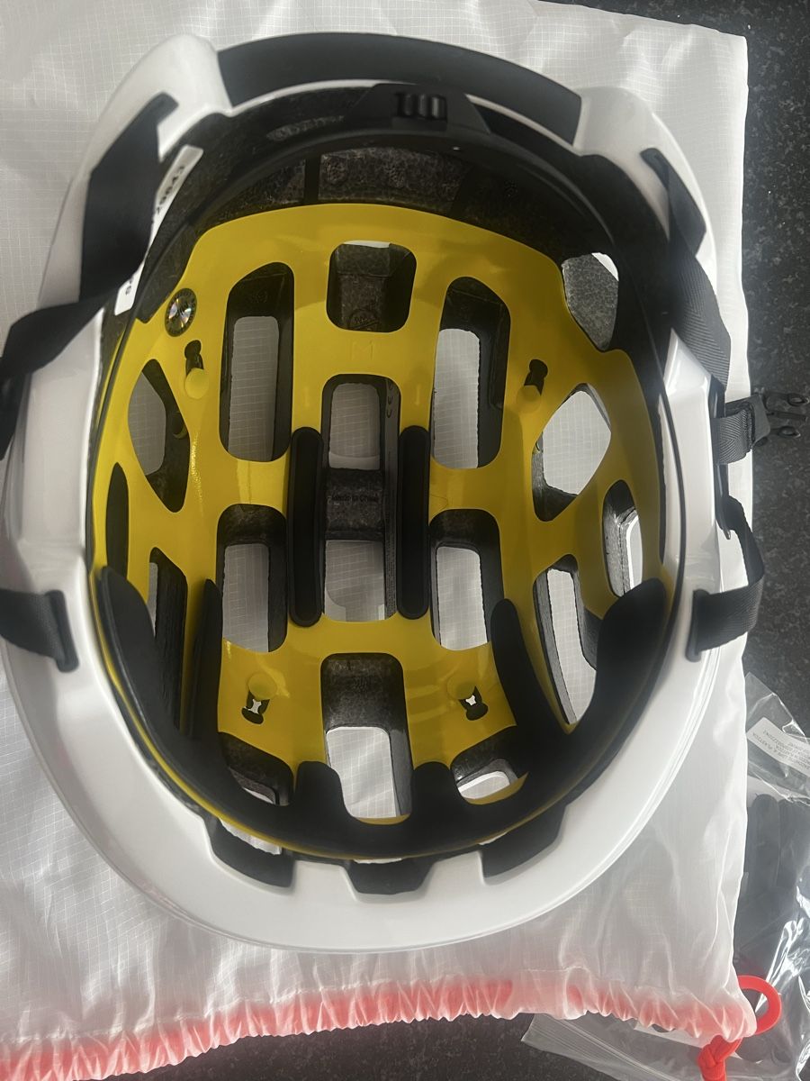 Poc Caschi: Poc Octal Mips Grösse M – Nuovo (secondo la descrizione) da Blumenstein venduto da sim_2vr6 1