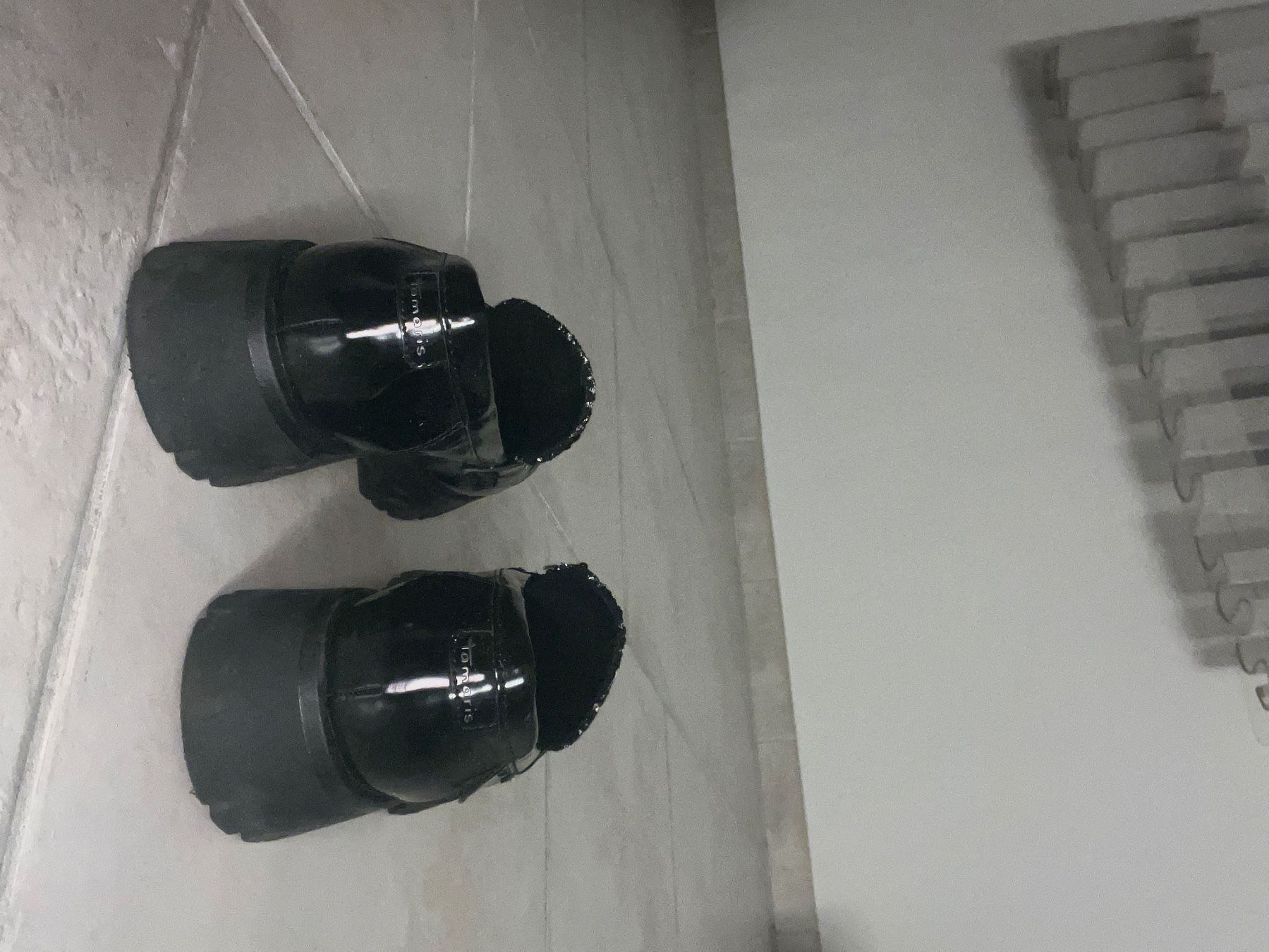 Dosenbach Scarpe da donna: Damenschuhe – Nuovo (secondo la descrizione) da Wettingen venduto da sve_q7dl 2