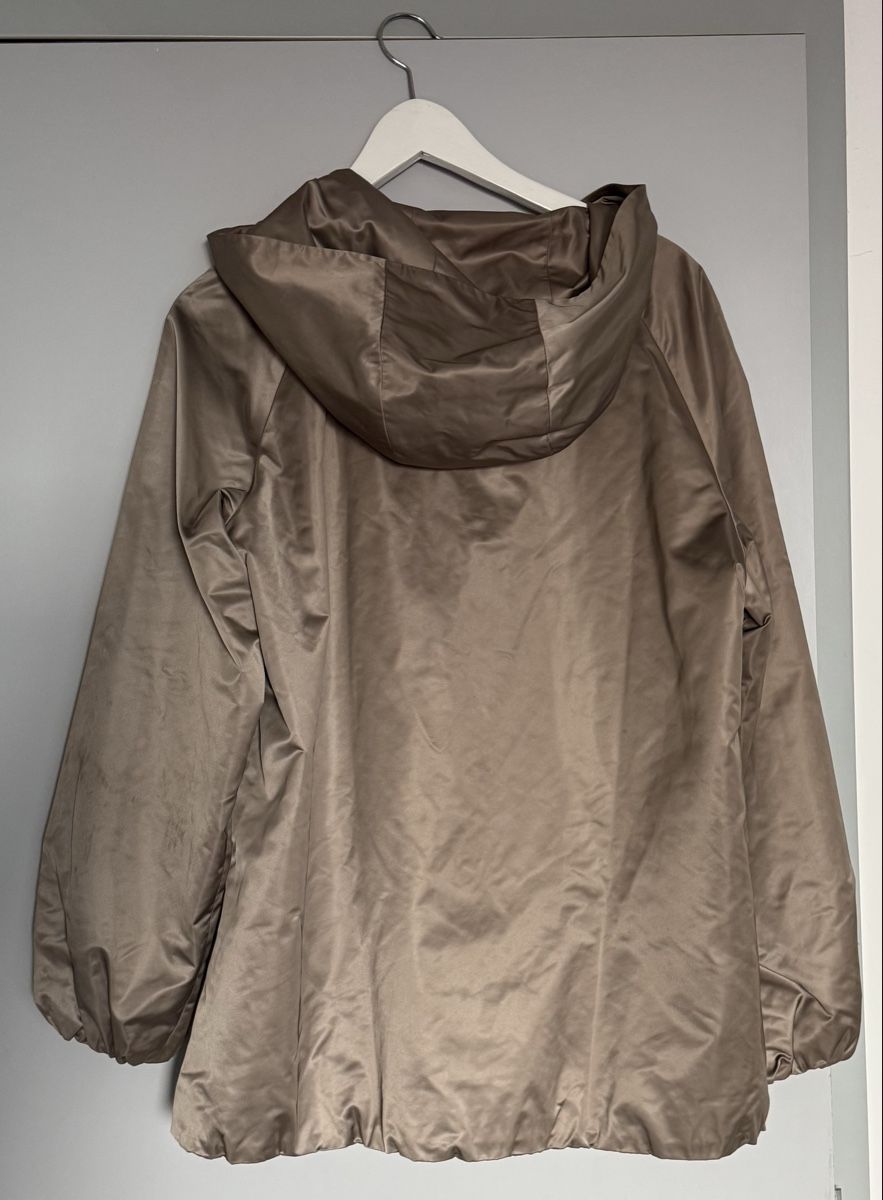 Prada Giacche: Prada Milano Damenjacke Gr. 44  – Nuovo (secondo la descrizione) da Vacallo venduto da na_qs2h 1