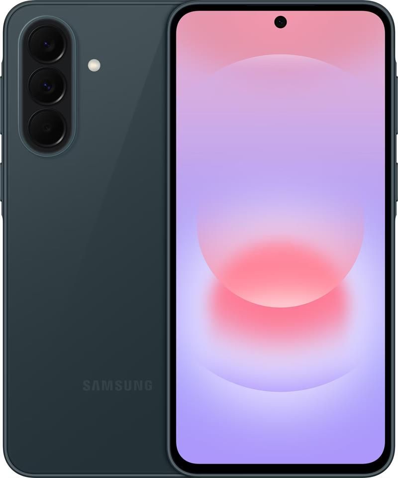 Telefoni cellulari / Smartphones: Samsung Galaxy A37 5G 128GB Awesome ... – Usato da Steinhausen venduto da verkaufench
