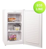 Kibernetik ECOTK64 Gefrierschrank - 106555