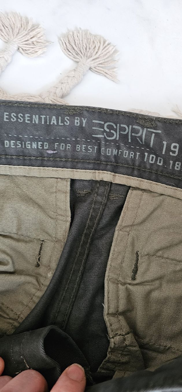 Lotti di vestiti: Herrenhosen Paket Grösse 31&32 – Usato da Niedergösgen venduto da topol14 3