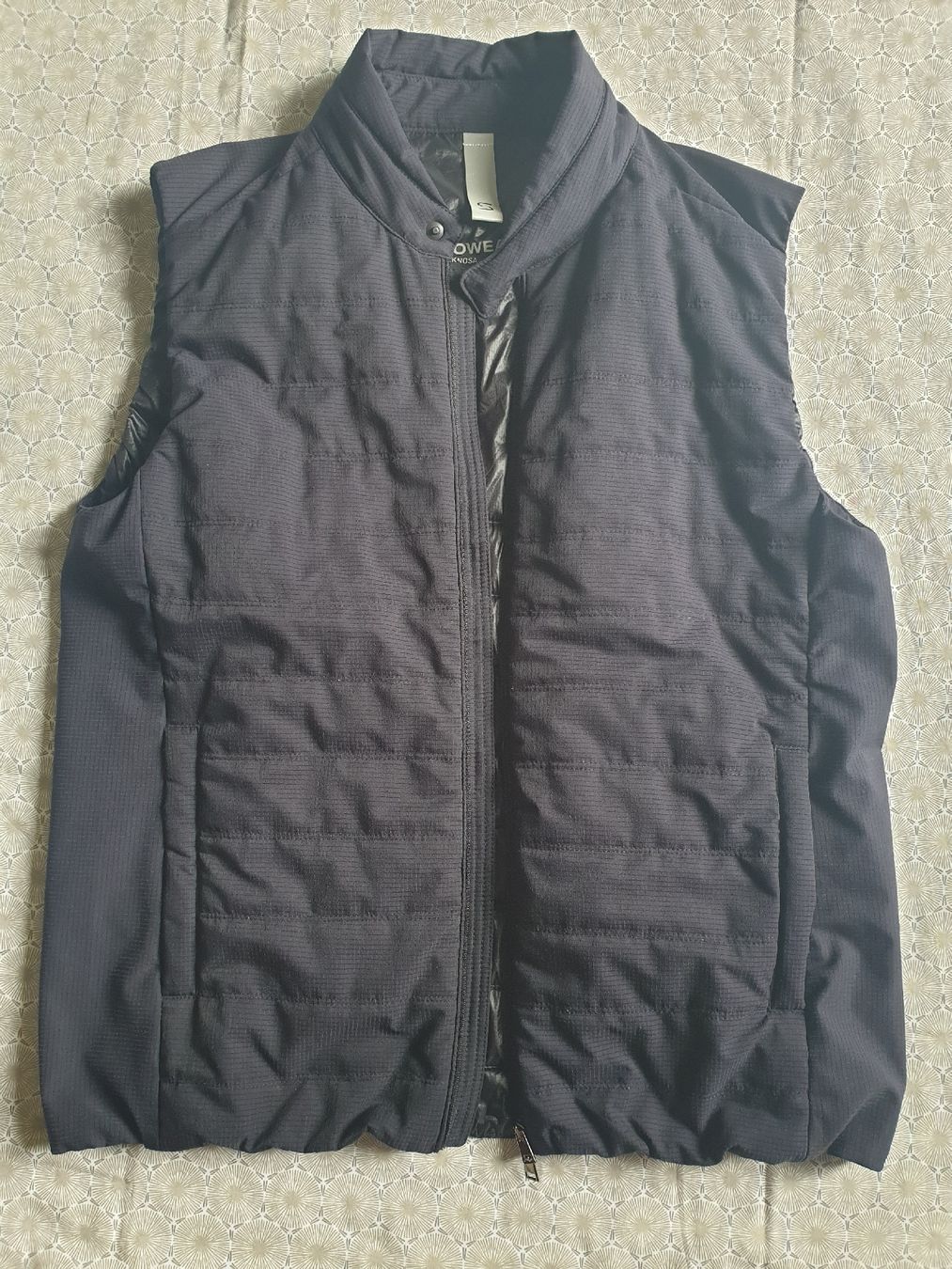 Gilet & Giacche: Gilet Slowear Grösse M – Usato da Zürich venduto da yoarg
