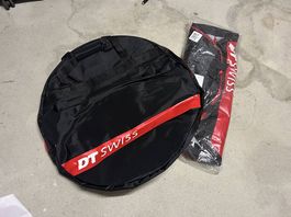 DT Swiss Radtaschen