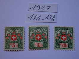 Porto 1927*