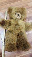Teddybär B15