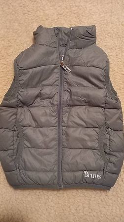 Gilet Gr.98/104