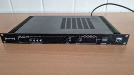 IMG Stage Line STA-121 PA Verstärker