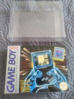 Nintendo Gameboy Classic DMG FRG OVP UNBENUTZT / UNBESPIELT