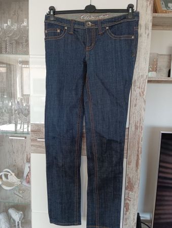 Herrenjeans Gr. 40 / Esprit