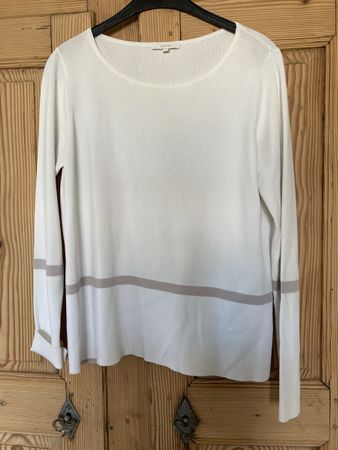 Pullover von Opus 40